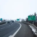 Czech motorway E48